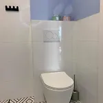 Villa Dom Nad Morzem Z Jacuzzi 10 Osob Morze Przygod