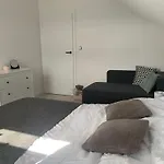 Dom Nad Morzem Z Jacuzzi 10 Osob Morze Przygod Villa