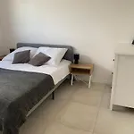 Dom Nad Morzem Z Jacuzzi 10 Osob Morze Przygod *