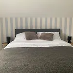 Dom Nad Morzem Z Jacuzzi 10 Osob Morze Przygod * Mieroszyno