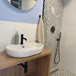 Dom Nad Morzem Z Jacuzzi 10 Osob Morze Przygod Villa Mieroszyno
