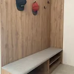 Villa Dom Nad Morzem Z Jacuzzi 10 Osob Morze Przygod