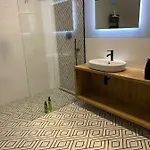 Dom Nad Morzem Z Jacuzzi 10 Osob Morze Przygod Villa *