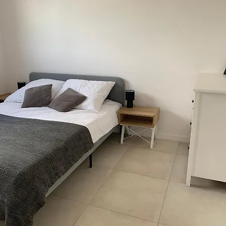 Dom Nad Morzem Z Jacuzzi 10 Osob Morze Przygod *